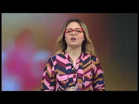 Ditë e Re Weekend, 19 Mars 2017