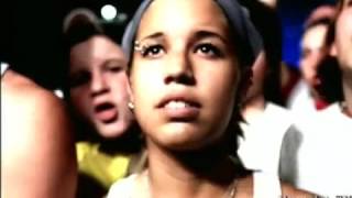 Nonpoint - What A Day (subtitulado al español) (CC)