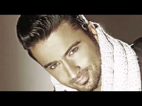 Ozan - Görüs Mesafesi (Dj Onur Ergin Remix)