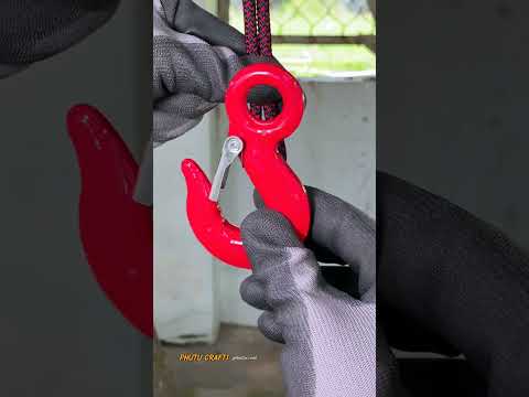 Smart Tricks