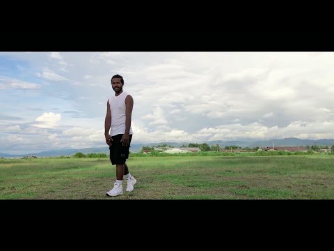 Whllyano - Ko Su Change (Official Music Video)