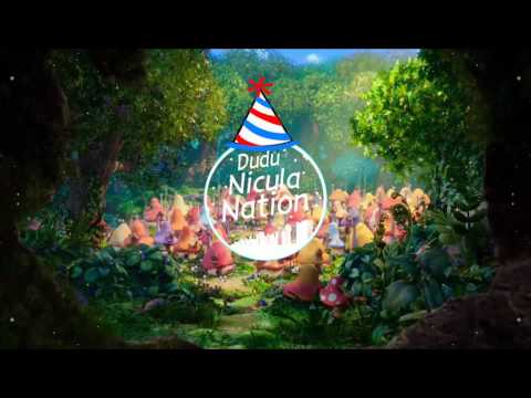 Kalle Engstrom featuring Benzi & Lillamy - Get 2 Know Me Bass Boosted