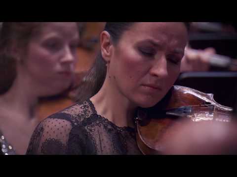 download lagu mp3 mp4 Orchestre Du Capitole Saison 2017 2018, download lagu Orchestre Du Capitole Saison 2017 2018 gratis, unduh video klip Orchestre Du Capitole Saison 2017 2018