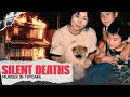 Night Of 8 Sep 2004 A Family That Left A Lot Of Secrets Behind Story No 60