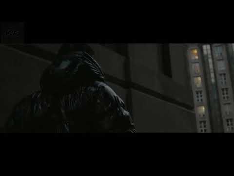 Manu Crook$ - Different League (Official Music Video) (Subtitulado al Español)