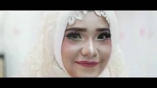 Download lagu Sholawat BAPER BANGET Cuy - Clips Pernikahan dengan Sholawat yang Merdu mp3 Download lagu Sholawat BAPER BANGET Cuy - Clips Pernikahan dengan Sholawat yang Merdu mp3