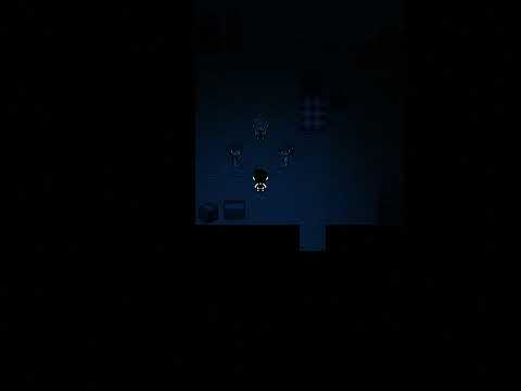 OMORI OST - 148 Temple (slowed)