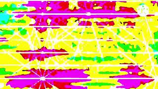 Budgett’s frog screaming but it gets faster up to infinity (part 3)