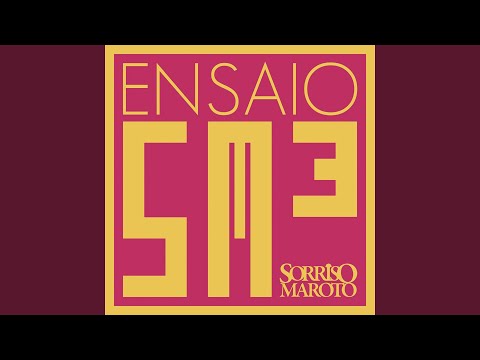 Video thumbnail for Maior Barato