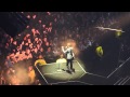 Muse - Starlight [Live @ the ACC, Toronto - April ...