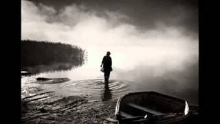 Martires del Compás - Sevillanas del Moviladi