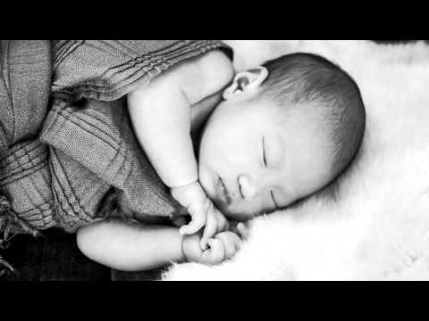 Ru con đêm khó ngủ - Diệu Hiền