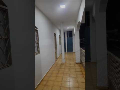 ALUGA-SE APARTAMENTO NA AV.GOIAS