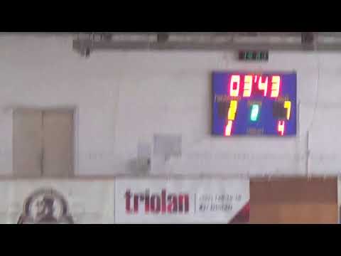 6  КУ  9 Style Print – Клондайк       стрим