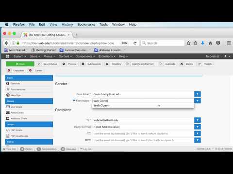 Webmail Uabmc Edu