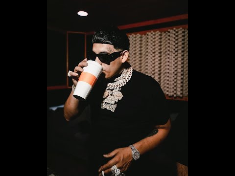 (FREE) Dee Baby x Kodak Black x Rod Wave Type Beat "Leaving You"