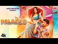 Palazzo Official Video Vikas Kumar Pooja Diwakar Aarju Dhilion Suraj Sehwal