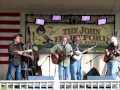 Jamie Hartford and Friends -- "I'm Still Here"