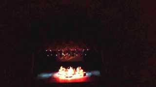 Neko Case - Local Girl - Radio City Music Hall, 9.26.13