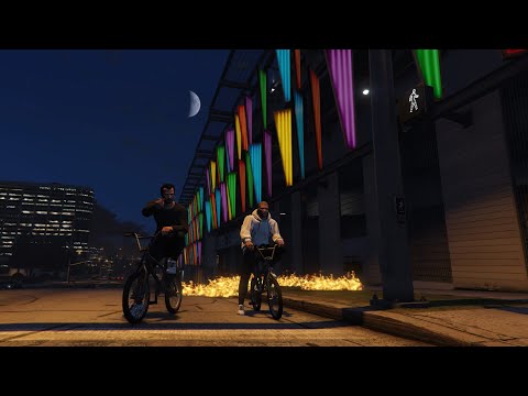 Spliff e Vulto - Palavras Escondidas