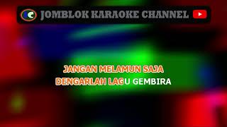 Download lagu Kikan Mari Berjoget Karaoke mp3 Download lagu Kikan Mari Berjoget Karaoke mp3