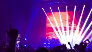 Marteria- Scotty beam mich hoch