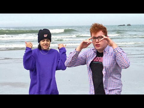 Video thumbnail for ELEVATOR MUSIC