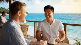 Luyen Nghe 1 Jobs TaT2