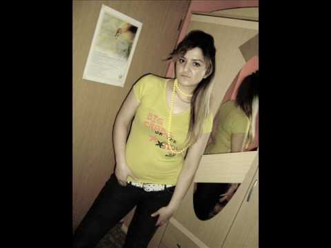 Mc özgürlük ft cesaret ft beyaz meleğim - ölüm var 2009