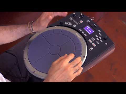 Zuhal Youtube Videos