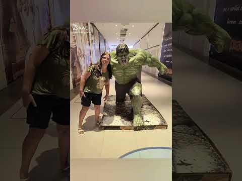 São José do Piauí. Cidade Natal.                   Música : Valdinaldo