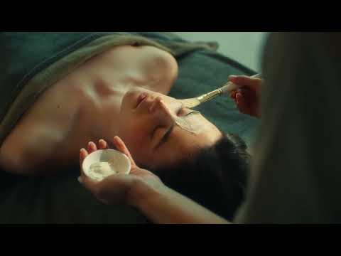 Spa Deluxe im Hotel | Chalet Das Alpenschlössel bei Meran–Ihrem 5 Sterne Wellnesshotel in Südtirol.