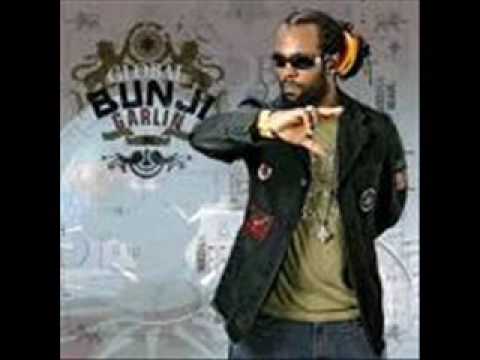 Rum In D Morning Remix Hunter Ft Bunji Garlin