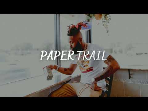 [FREE] Cuban Doll x Sada Baby Type Beat 2022 - "Paper Trail" | Detroit Type Beat 2022