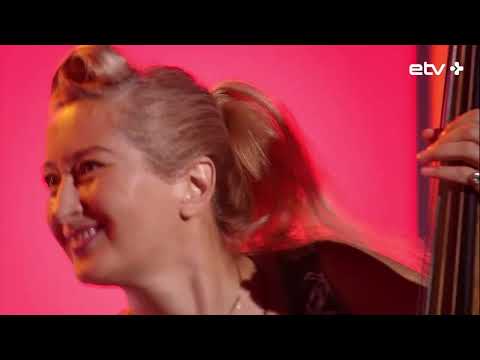 THE SWAMP SHAKERS - NO MORE