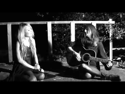 Kim Petras - Marry the night - Lady Gaga