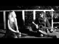 Kim Petras - Marry the night - Lady Gaga 
