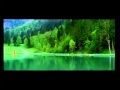 Nachaavuraa Badrinath Telugu Video Song Www 123alluarjun Co Cc Mp4 YouTube Flv