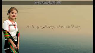 Download lagu 🎶 Dah na Khitui - SCing Nuu mp3 Download lagu 🎶 Dah na Khitui - SCing Nuu mp3