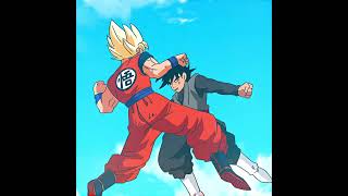 Download lagu Goku Black Was Too Powerful 🤐 - Goku Black Edit | LOUCURA LETAL (Slowed) mp3