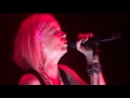 garbage, "Milk"( I am waiting for you), 013 ...