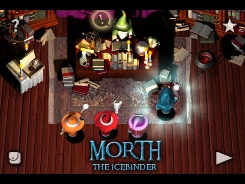 Best Free Games of The Day June 20, 2011