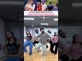 Shekhar Master Dance Performance Poyiraa Mama Song SSP TV