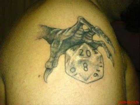 DJ-UFUK-afterdarq remix