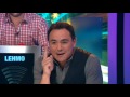 Have You Been Paying Attention Full Episode S03E01