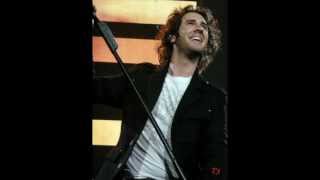 Josh Groban &quot; Weeping &quot;