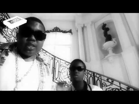 selrok - neverbeenasbrokeasme [biggie]