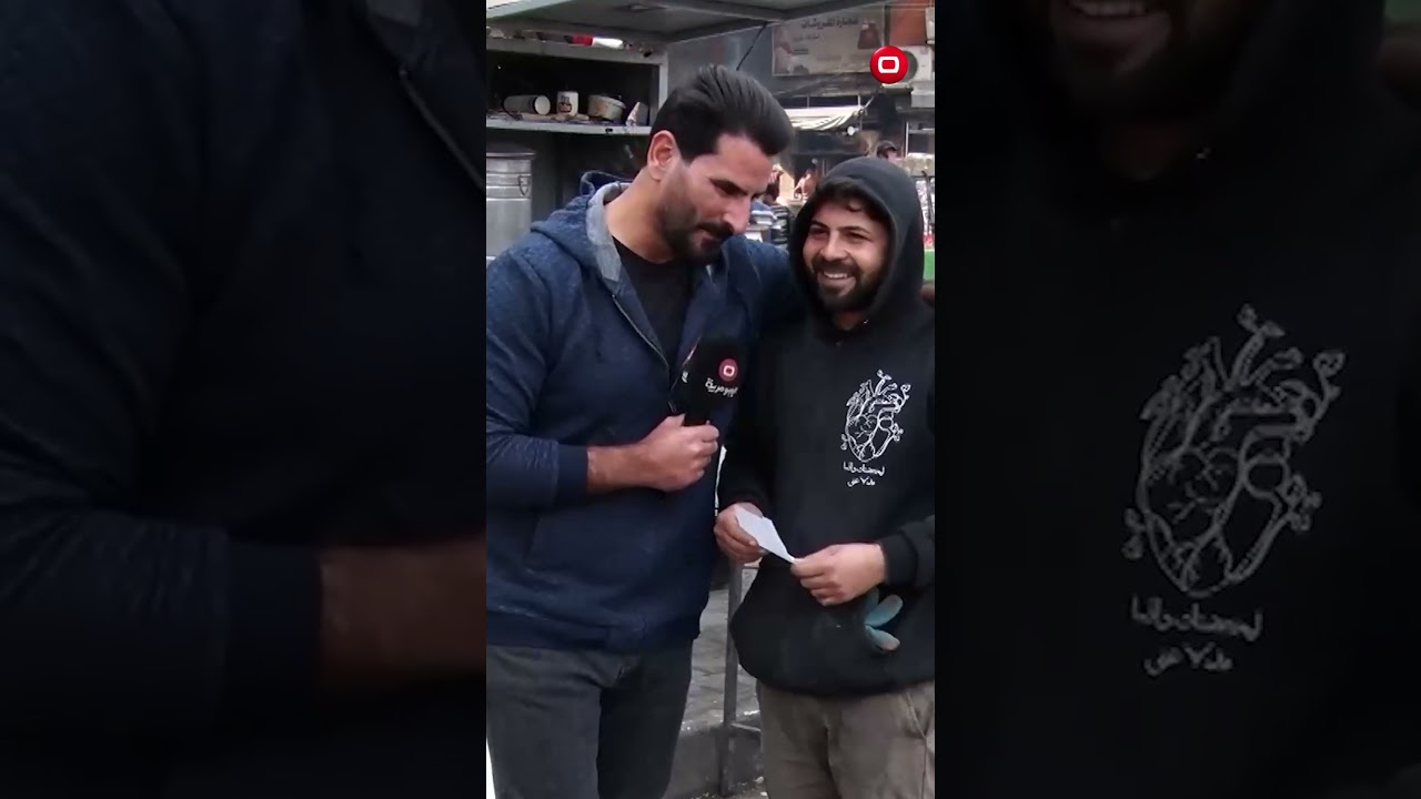 فيديو | اناشد خالي اطالبه بفلوسي ٧٠٠ الف#shorts