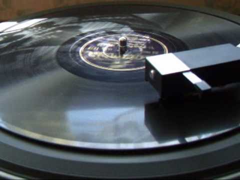 Crivel — Ti porto in Italia (78 giri)