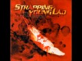 Strapping Young Lad - Last Minute 